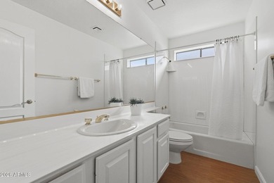 This Santa Barbara style home is pristine and the expansive - photo 30