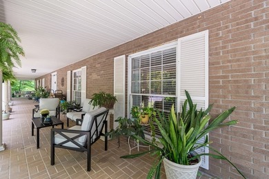 What a hidden jewel! It's not very often you find acreage in the - photo 10