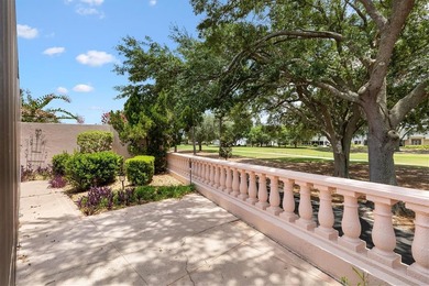 STUCCO COURTYARD VILL ON GOLF COURSE 2-bed 2-bath with a - photo 30