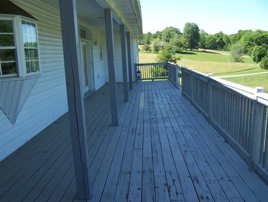 Fall in love with this delightful family home. With 4000+ square - photo 30