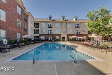 One of the best floorplans in Midtown Village Condos! This - photo 30