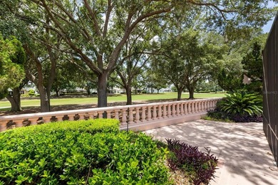 STUCCO COURTYARD VILL ON GOLF COURSE 2-bed 2-bath with a - photo 31