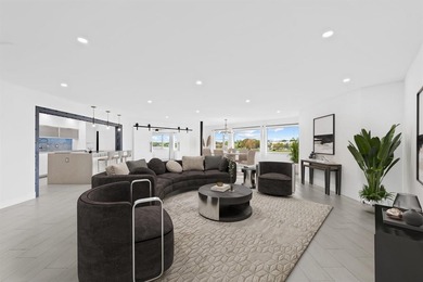 (private lake, pond, creek) Condo For Sale in Miami Florida