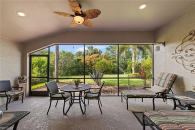 WELCOME to prestigious Colonial Country Club! This gorgeous - photo 32