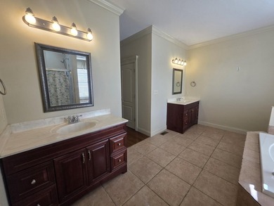 Spacious and full of value, this beautiful 3-bedroom with a 4th - photo 32
