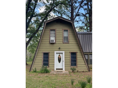 Perfect weekend getaway,  or your own dream lake house. Just a - photo 2