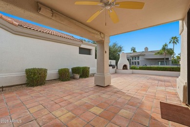 This Santa Barbara style home is pristine and the expansive - photo 33