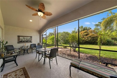 WELCOME to prestigious Colonial Country Club! This gorgeous - photo 33