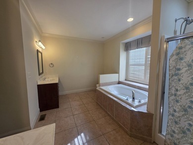Spacious and full of value, this beautiful 3-bedroom with a 4th - photo 33