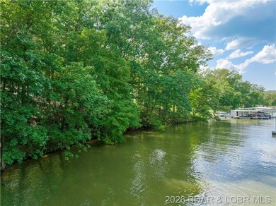 !.6 acres on beautiful Lake of the Ozarks. Gentle sloping lot - photo 33