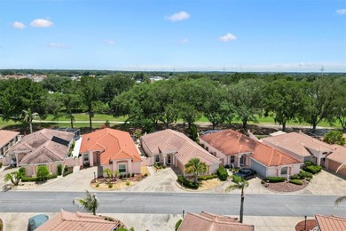 STUCCO COURTYARD VILL ON GOLF COURSE 2-bed 2-bath with a - photo 33