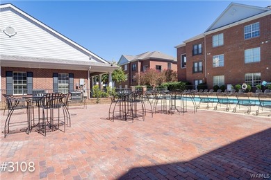 One of the best floorplans in Midtown Village Condos! This - photo 33