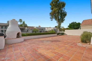 This Santa Barbara style home is pristine and the expansive - photo 34