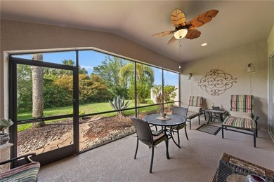 WELCOME to prestigious Colonial Country Club! This gorgeous - photo 34