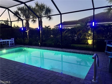 Stunning 2-bed, 2-bath home with flex room-better than new. This - photo 34