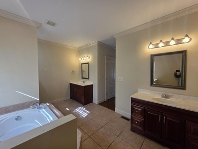 Spacious and full of value, this beautiful 3-bedroom with a 4th - photo 34