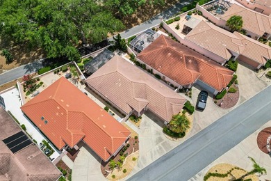 STUCCO COURTYARD VILL ON GOLF COURSE 2-bed 2-bath with a - photo 34