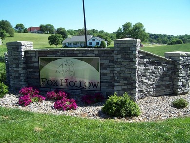 Fall in love with this delightful family home. With 4000+ square - photo 34
