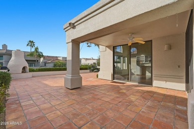 This Santa Barbara style home is pristine and the expansive - photo 35