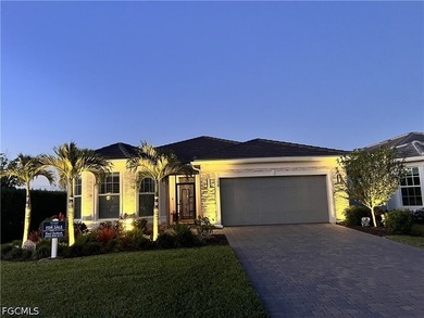 Stunning 2-bed, 2-bath home with flex room-better than new. This - photo 35