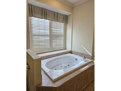 Spacious and full of value, this beautiful 3-bedroom with a 4th - photo 35