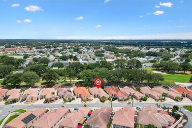 STUCCO COURTYARD VILL ON GOLF COURSE 2-bed 2-bath with a - photo 35