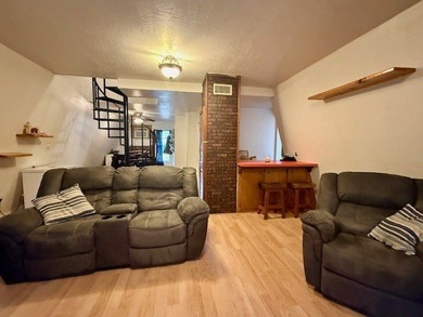 Perfect weekend getaway,  or your own dream lake house. Just a - photo 5