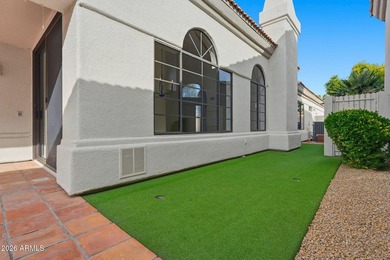This Santa Barbara style home is pristine and the expansive - photo 36