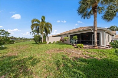 WELCOME to prestigious Colonial Country Club! This gorgeous - photo 36