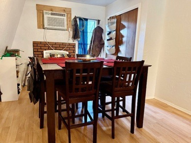 Perfect weekend getaway,  or your own dream lake house. Just a - photo 6