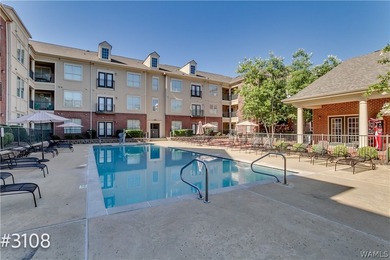 One of the best floorplans in Midtown Village Condos! This - photo 36