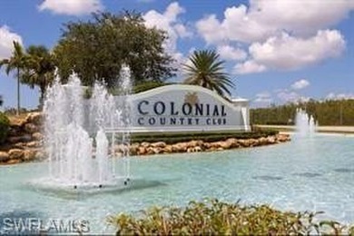 WELCOME to prestigious Colonial Country Club! This gorgeous - photo 37