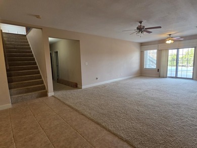 Spacious and full of value, this beautiful 3-bedroom with a 4th - photo 37