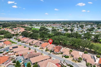 STUCCO COURTYARD VILL ON GOLF COURSE 2-bed 2-bath with a - photo 37
