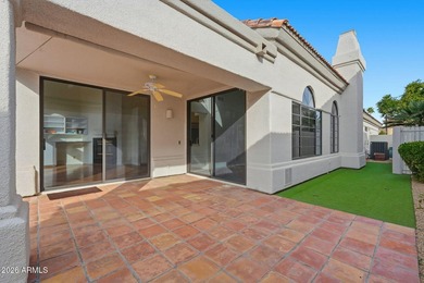 This Santa Barbara style home is pristine and the expansive - photo 38