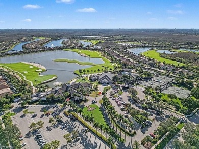 WELCOME to prestigious Colonial Country Club! This gorgeous - photo 38