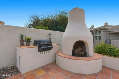 This Santa Barbara style home is pristine and the expansive - photo 39