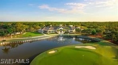 WELCOME to prestigious Colonial Country Club! This gorgeous - photo 39