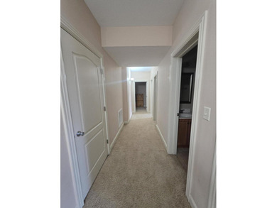 Spacious and full of value, this beautiful 3-bedroom with a 4th - photo 39