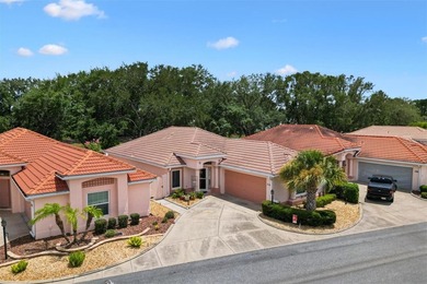 STUCCO COURTYARD VILL ON GOLF COURSE 2-bed 2-bath with a - photo 39