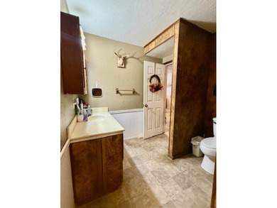 Perfect weekend getaway,  or your own dream lake house. Just a - photo 9