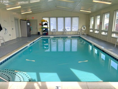 Enjoy peace of mind in Emerald Coast Estates, a beautifully - photo 39