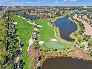 WELCOME to prestigious Colonial Country Club! This gorgeous - photo 40