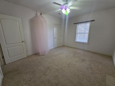 Spacious and full of value, this beautiful 3-bedroom with a 4th - photo 40
