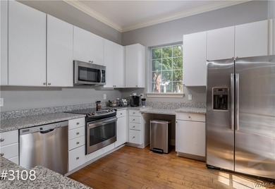 One of the best floorplans in Midtown Village Condos! This - photo 40