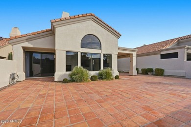 This Santa Barbara style home is pristine and the expansive - photo 41