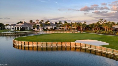 WELCOME to prestigious Colonial Country Club! This gorgeous - photo 41