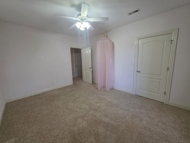 Spacious and full of value, this beautiful 3-bedroom with a 4th - photo 41