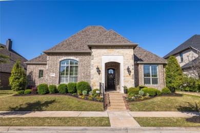 Lake Home Sale Pending in Arlington, Texas