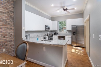 One of the best floorplans in Midtown Village Condos! This - photo 41